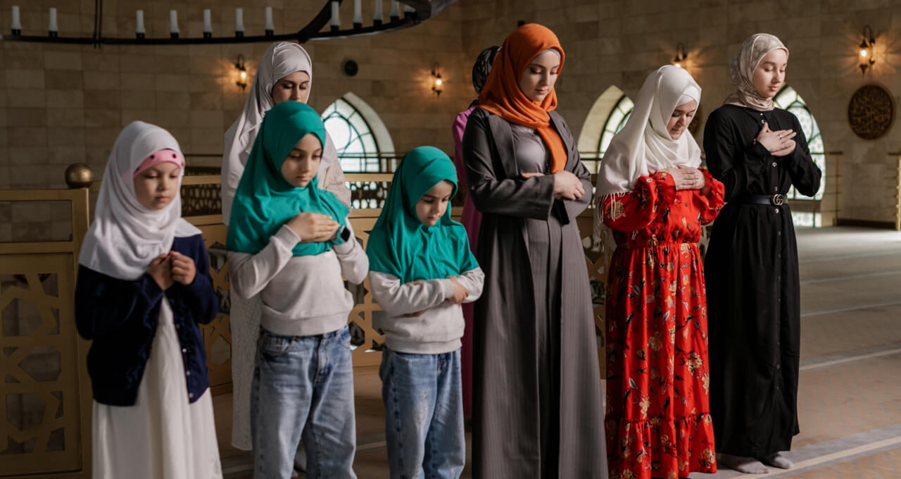 muslim-campaign-6