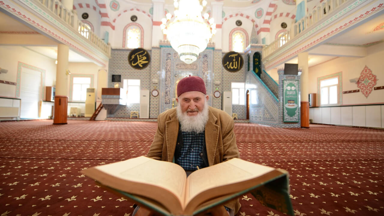 muslim-sermon-4