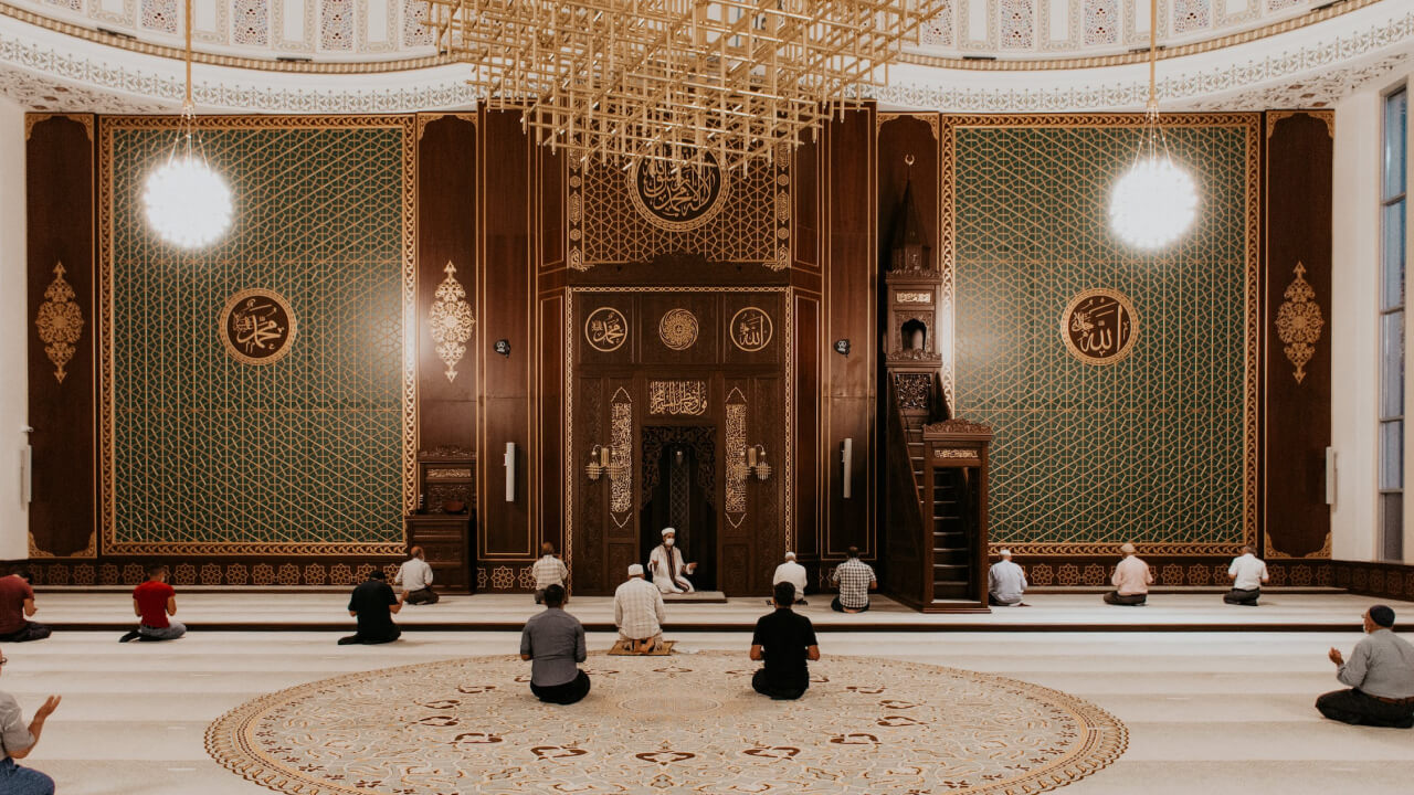 muslim-sermon-5